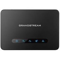 картинка шлюз ip grandstream ht-814 от магазина Tovar-RF.ru