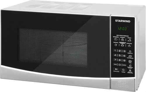 картинка starwind smw3120 20л магазин Tovar-RF.ru являющийся официальным дистрибьютором в России картинка starwind smw3120 20л от магазина Tovar-RF.ru