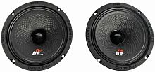 картинка автоакустика edge edbpro6-e3 от магазина Tovar-RF.ru