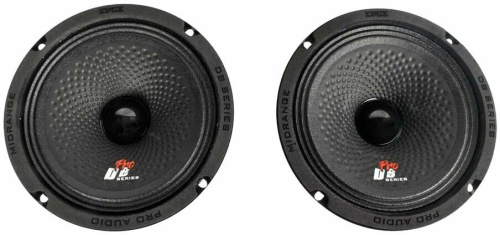 картинка автоакустика edge edbpro6-e3 от магазина Tovar-RF.ru являющимся официальным дистрибьютором в России картинка автоакустика edge edbpro6-e3 от магазина Tovar-RF.ru