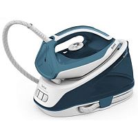 картинка tefal sv6115e0 парогенератор  от магазина Tovar-RF.ru