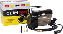 картинка автокомпрессор clim art cla00001 ca-35l от магазина Tovar-RF.ru
