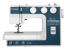 картинка швейная машинка comfort 3010 от магазина Tovar-RF.ru