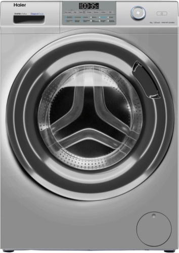 картинка haier hw60-bp12959bse от магазина Tovar-RF.ru