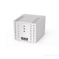 картинка powercom стабилизаторы напряжения tca-1200 (95255) от магазина Tovar-RF.ru