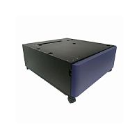 картинка тумба kyocera cb-7210m (870ld00129) {taskalfa 2554ci} от магазина Tovar-RF.ru