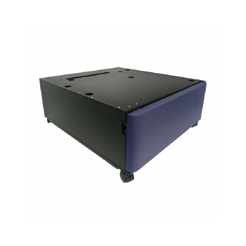 картинка тумба kyocera cb-7210m (870ld00129) {taskalfa 2554ci} магазин Tovar-RF.ru являющийся официальным дистрибьютором в России картинка тумба kyocera cb-7210m (870ld00129) {taskalfa 2554ci} от магазина Tovar-RF.ru
