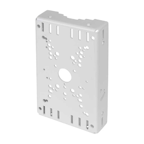 картинка BEWARD HT-2615U-01 от магазина Tovar-RF.ru