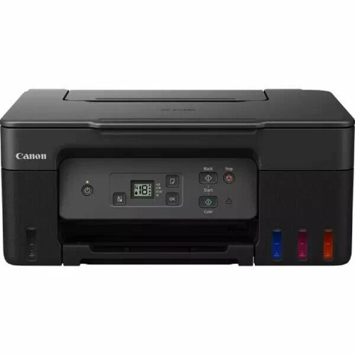 картинка canon pixma g2470 (5804c009) магазин Tovar-RF.ru являющийся официальным дистрибьютором в России картинка canon pixma g2470 (5804c009) от магазина Tovar-RF.ru