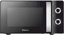 картинка sakura sa-7056bk от магазина Tovar-RF.ru