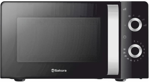 картинка sakura sa-7056bk магазин Tovar-RF.ru являющийся официальным дистрибьютором в России картинка sakura sa-7056bk от магазина Tovar-RF.ru