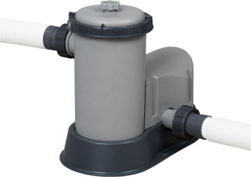 картинка фильтр-насос bestway 58389от магазина Tovar-RF.ru