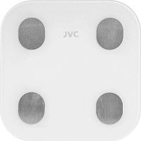 картинка весы напольные jvc jbs-003 от магазина Tovar-RF.ru