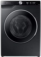 картинка стиральная машина samsung ww11cg604clblp от магазина Tovar-RF.ru
