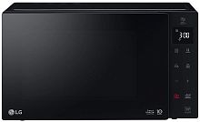 картинка микроволновая печь lg mw-25r35gis [пи] от магазина Tovar-RF.ru