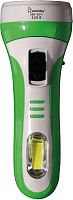 картинка фонарь smartbuy (sbf-871) sbf-871 бирюзовыйот магазина Tovar-RF.ru