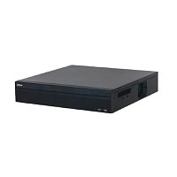 картинка dahua dhi-nvr5864-ei2 64-канальный ip-видеорегистратор 4k, h.265+ и ии  448мбит/с; 8 sata iii до 20тбайт; raid 0/1/5/6/10;  2 hdmi (8k), 2 vga; 2 rj45 1000мбит/с; тревожные вх./вых.: 16/8 от магазина Tovar-RF.ru