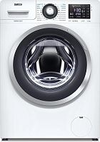 картинка стиральная машина atlant сма 70у1214-01 белый от магазина Tovar-RF.ru