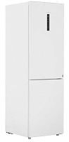 картинка холодильник haier c4f637cwrgu1 от магазина Tovar-RF.ru