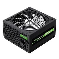 картинка zircon блок питания atx 800w gti-800 от магазина Tovar-RF.ru