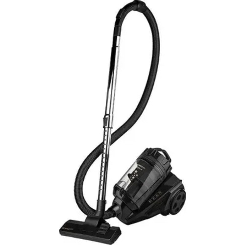 картинка пылесос sc-vc80c307 black scarlett магазин Tovar-RF.ru являющийся официальным дистрибьютором в России картинка пылесос sc-vc80c307 black scarlett от магазина Tovar-RF.ru
