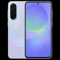 картинка samsung galaxy a36 sm-a366e 8+128gb лавандовый (sm-a366elvdcau) от магазина Tovar-RF.ru