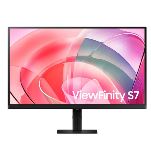 картинка lcd samsung 27" s27d700eai viewfinity {ips 3840x2160 60hz 5ms 1000:1 300cd 178/178 16:910bit hdmi2.0 displayport1.2 audioout vesa} магазин Tovar-RF.ru являющийся официальным дистрибьютором в России картинка lcd samsung 27" s27d700eai viewfinity {ips 3840x2160 60hz 5ms 1000:1 300cd 178/178 16:910bit hdmi2.0 displayport1.2 audioout vesa} от магазина Tovar-RF.ru