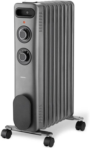 картинка масляные радиаторы centek ct-6232-9 gray магазин Tovar-RF.ru являющийся официальным дистрибьютором в России картинка масляные радиаторы centek ct-6232-9 gray от магазина Tovar-RF.ru