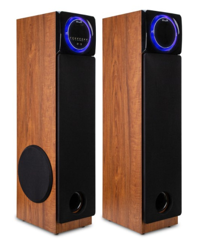 картинка колонка 10" (30-58 home sound) динамик 6шт/2х10"; 2х6.5"; 2х3" комплект 2 колонки eltronic (бук) магазин Tovar-RF.ru являющийся официальным дистрибьютором в России картинка колонка 10" (30-58 home sound) динамик 6шт/2х10"; 2х6.5"; 2х3" комплект 2 колонки eltronic (бук) от магазина Tovar-RF.ru