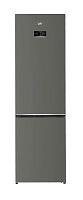 картинка холодильник beko b3r0cnk402hg от магазина Tovar-RF.ru