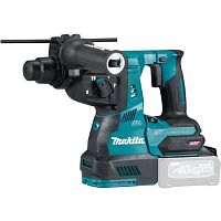 картинка Перфоратор Makita HR001GZ патрон:SDS-plus уд.:2.8Дж аккум. от магазина Tovar-RF.ru