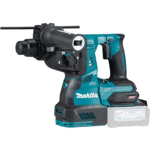 картинка Перфоратор Makita HR001GZ патрон:SDS-plus уд.:2.8Дж аккум. магазин Tovar-RF.ru являющийся официальным дистрибьютором в России картинка Перфоратор Makita HR001GZ патрон:SDS-plus уд.:2.8Дж аккум. от магазина Tovar-RF.ru