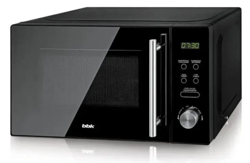 картинка микроволновая печь bbk 20mwg-732t/b-m магазин Tovar-RF.ru являющийся официальным дистрибьютором в России картинка микроволновая печь bbk 20mwg-732t/b-m от магазина Tovar-RF.ru