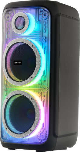 картинка aiwa (25336) cas-810 от магазина Tovar-RF.ru