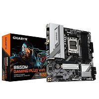 картинка gigabyte b650m gaming plus wf от магазина Tovar-RF.ru