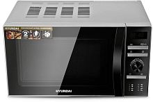картинка микроволновая печь hyundai hym-d3026 20л от магазина Tovar-RF.ru