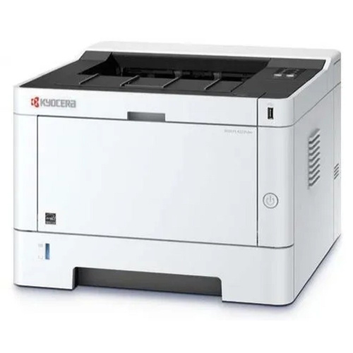 картинка kyocera ecosys p2235dw (1102rw3nl0) a4 duplex net wifi магазин Tovar-RF.ru являющийся официальным дистрибьютором в России картинка kyocera ecosys p2235dw (1102rw3nl0) a4 duplex net wifi от магазина Tovar-RF.ru