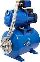 картинка Насосная станция AQUARIO AUTO AJC-101B 7614 от магазина Tovar-RF.ru