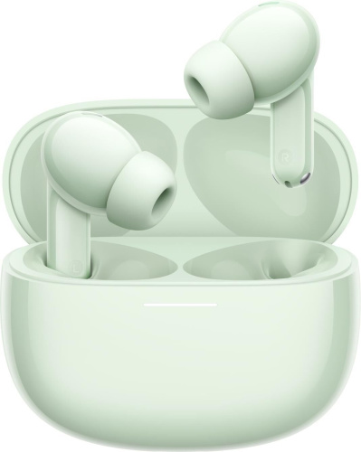 картинка xiaomi redmi buds 8 green bhr08ujgl магазин Tovar-RF.ru являющийся официальным дистрибьютором в России картинка xiaomi redmi buds 8 green bhr08ujgl от магазина Tovar-RF.ru