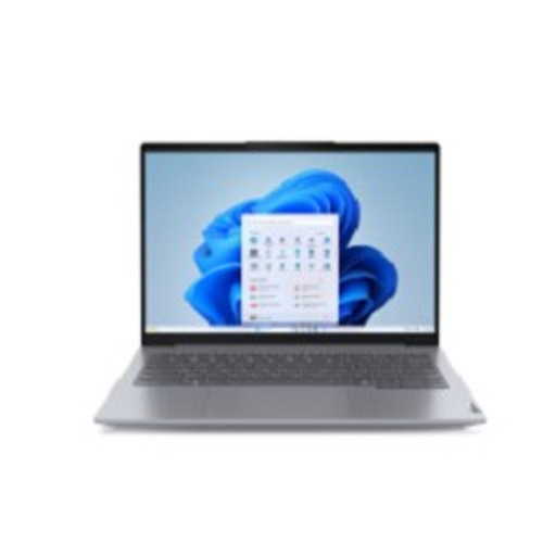 картинка lenovo thinkbook 14 g7 iml [21mr000dgq] arctic grey 14" {wuxga ips ultra 5 125u/8gb/512gb ssd/dos/+bag} от магазина Tovar-RF.ru