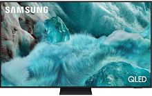 картинка samsung 55" q-led qe55q7f5auxru от магазина Tovar-RF.ru
