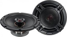 картинка автоакустика soundmax sm-csi602 от магазина Tovar-RF.ru