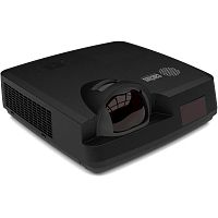 картинка cactus bright cs-v2.b проектор {3lcd 4400lm ansi 30000:1 (10000час) 1xusb typea 1xusb typeb 2xhdmi} от магазина Tovar-RF.ru
