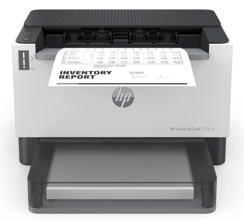 картинка hp laserjet tank 1502w (2r3e2a) {a4, 22ppm, usb/wi-fi, tray 150 снпт} магазин Tovar-RF.ru являющийся официальным дистрибьютором в России картинка hp laserjet tank 1502w (2r3e2a) {a4, 22ppm, usb/wi-fi, tray 150 снпт} от магазина Tovar-RF.ru
