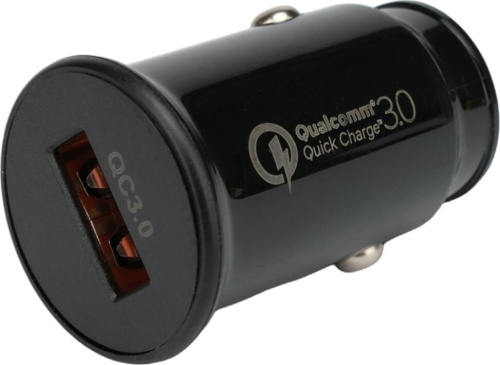 картинка азу cablexpert (21237) mp3a-uc-car22 от магазина Tovar-RF.ru являющимся официальным дистрибьютором в России картинка азу cablexpert (21237) mp3a-uc-car22 от магазина Tovar-RF.ru