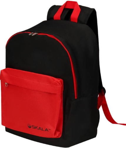 картинка skala трс-6172от магазина Tovar-RF.ru