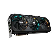 картинка видеокарта gigabyte pci-e 5.0 gv-n507tgaming oc-16gd 1.0 nvidia geforce rtx 5070ti 16gb 256bit gddr7 2805/28000 hdmix1 dpx3 hdcp ret от магазина Tovar-RF.ru