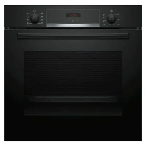 картинка духовой шкаф hba534eb0 bosch от магазина Tovar-RF.ru