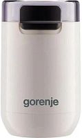 картинка кофемолка gorenje smk150sw от магазина Tovar-RF.ru