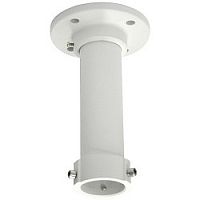 картинка hikvision ds-1661zj кронштейн от магазина Tovar-RF.ru